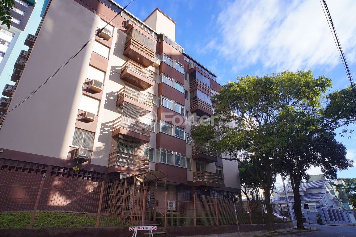 Apartamento para comprar em Geraldo Souza Moreira, 425 - foto 3