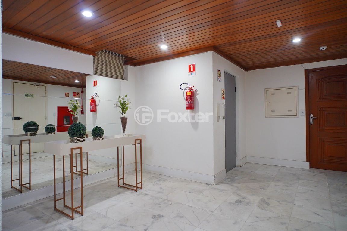 Apartamento para comprar em Geraldo Souza Moreira, 425 - foto 15