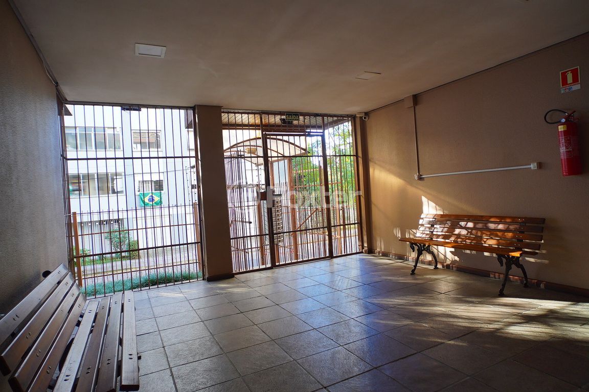 Apartamento para comprar em Geraldo Souza Moreira, 425 - foto 10