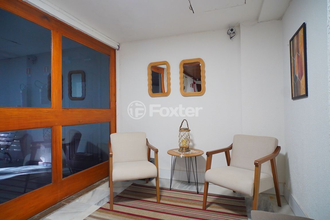 Apartamento para comprar em Geraldo Souza Moreira, 425 - foto 14