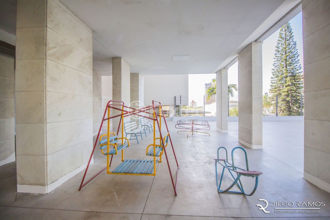 Apartamento para comprar em VINTE E QUATRO DE OUTUBRO, 1000 - foto 18