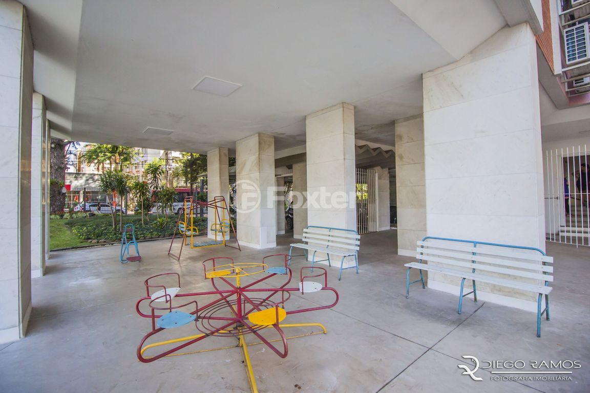 Apartamento para comprar em VINTE E QUATRO DE OUTUBRO, 1000 - foto 19
