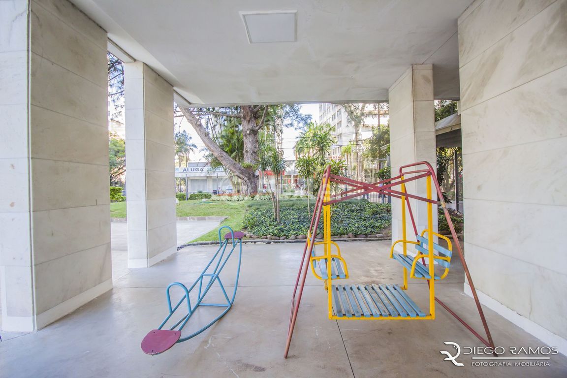 Apartamento para comprar em VINTE E QUATRO DE OUTUBRO, 1000 - foto 23