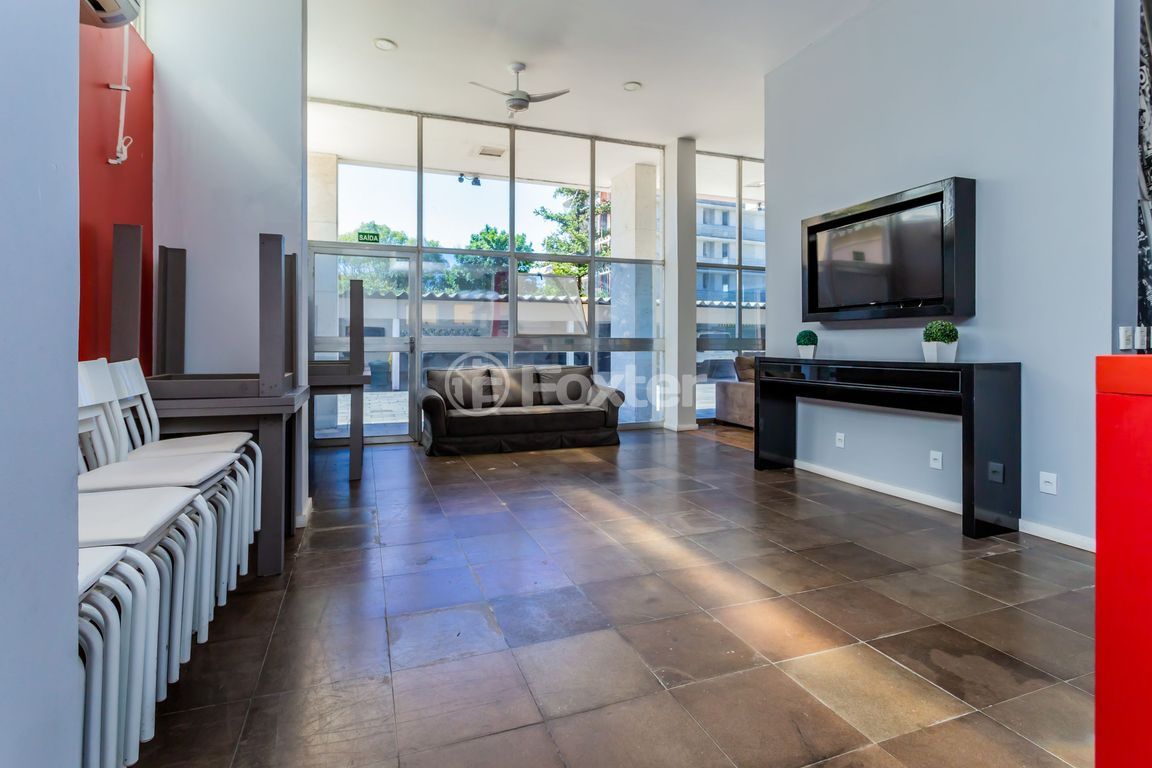 Apartamento para comprar em VINTE E QUATRO DE OUTUBRO, 1000 - foto 10