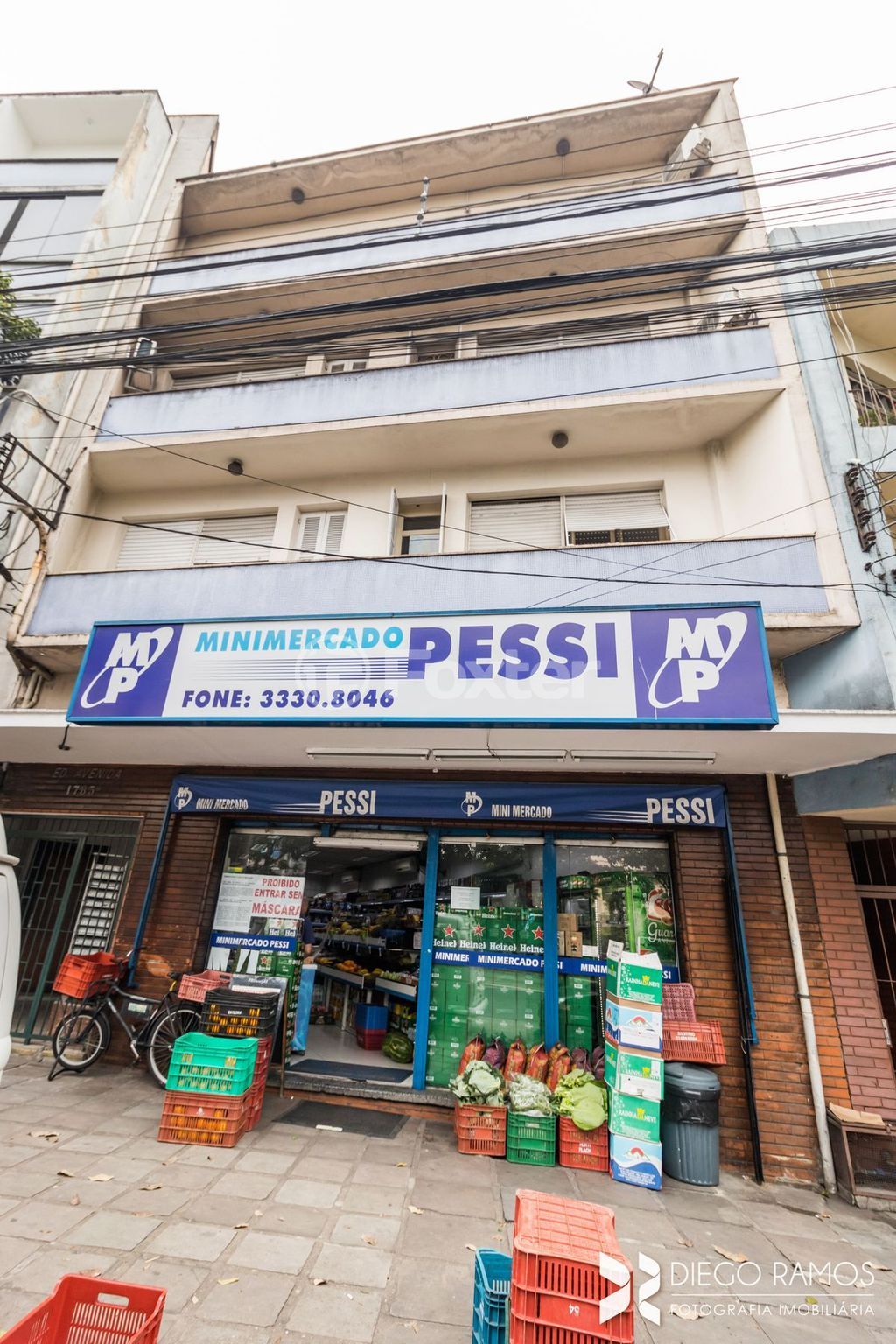 Foto 1