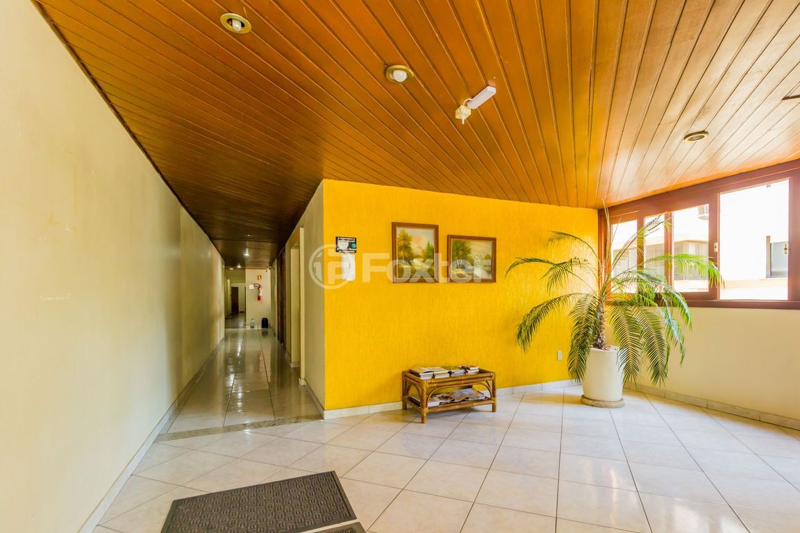 Apartamento para comprar em Alberto Silva, 377 - foto 7