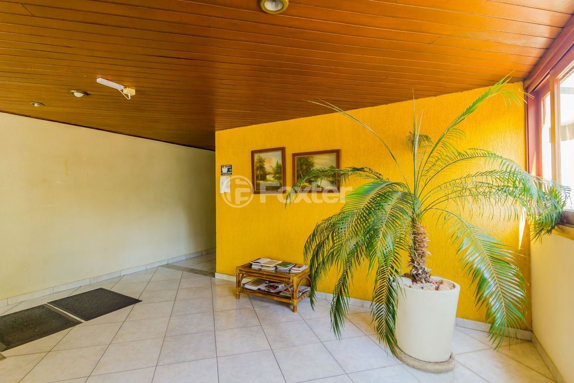 Apartamento para comprar em Alberto Silva, 377 - foto 10
