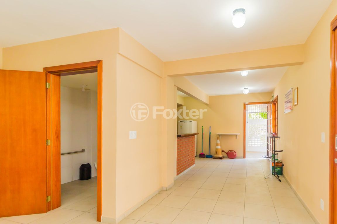 Apartamento para comprar em Alberto Silva, 377 - foto 17