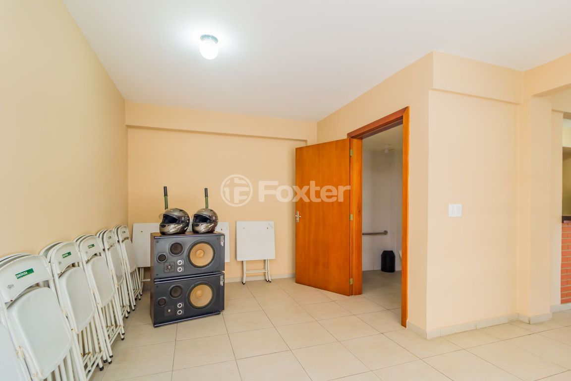 Apartamento para comprar em Alberto Silva, 377 - foto 19