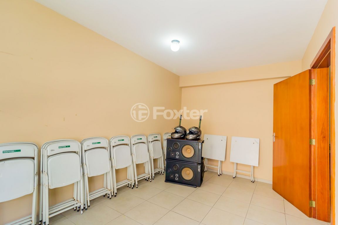 Foto do Anuncio