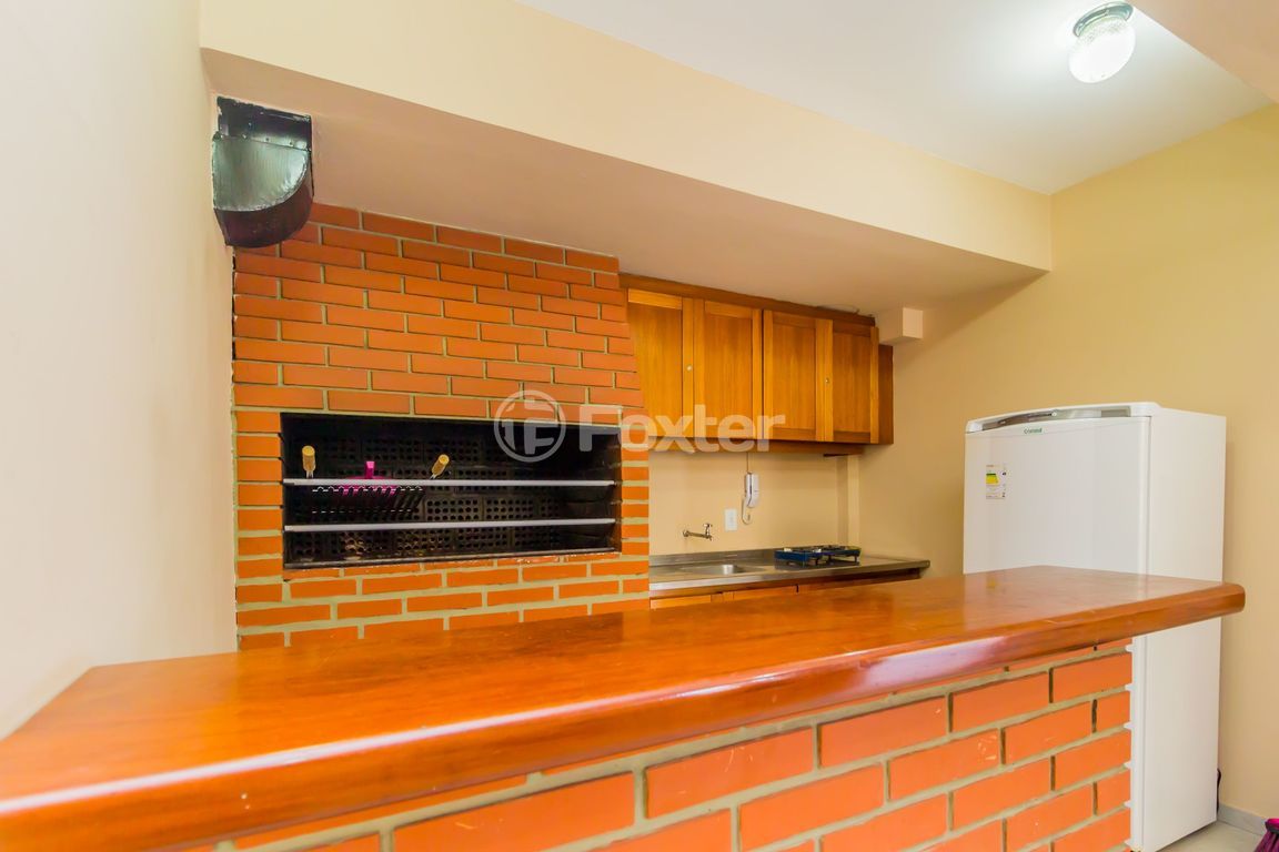 Apartamento para comprar em Alberto Silva, 377 - foto 24