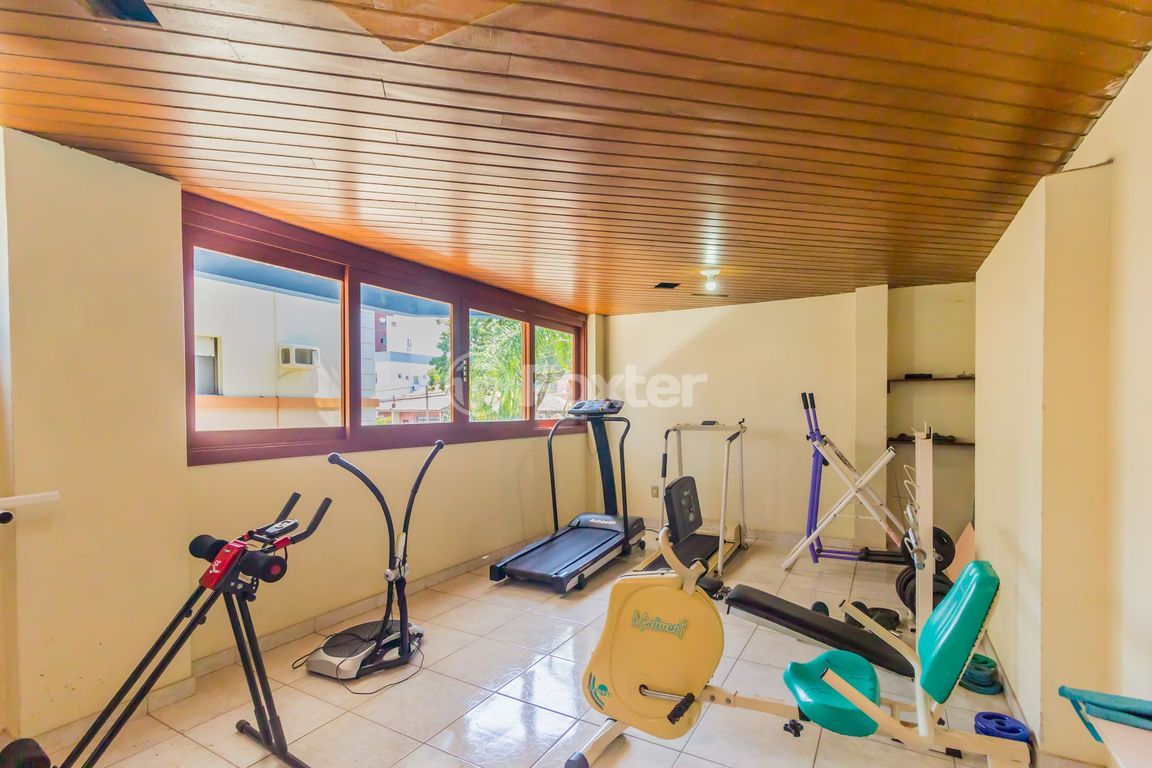 Apartamento para comprar em Alberto Silva, 377 - foto 28