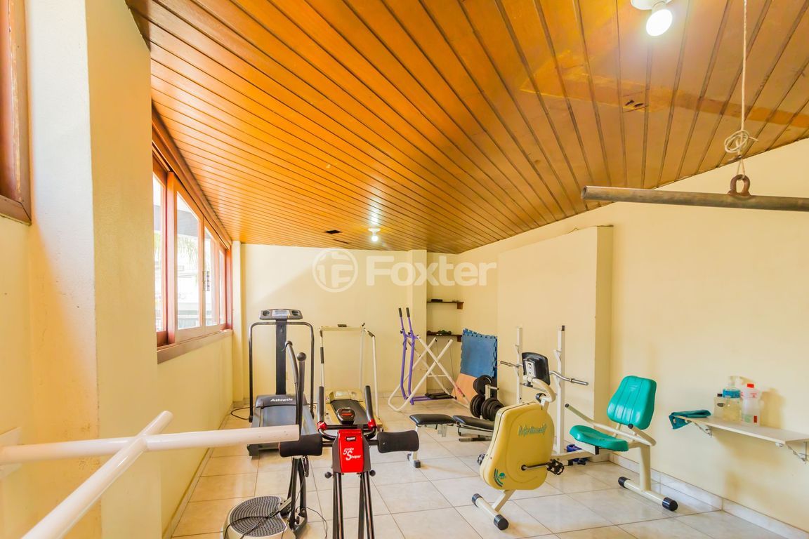 Apartamento para comprar em Alberto Silva, 377 - foto 29