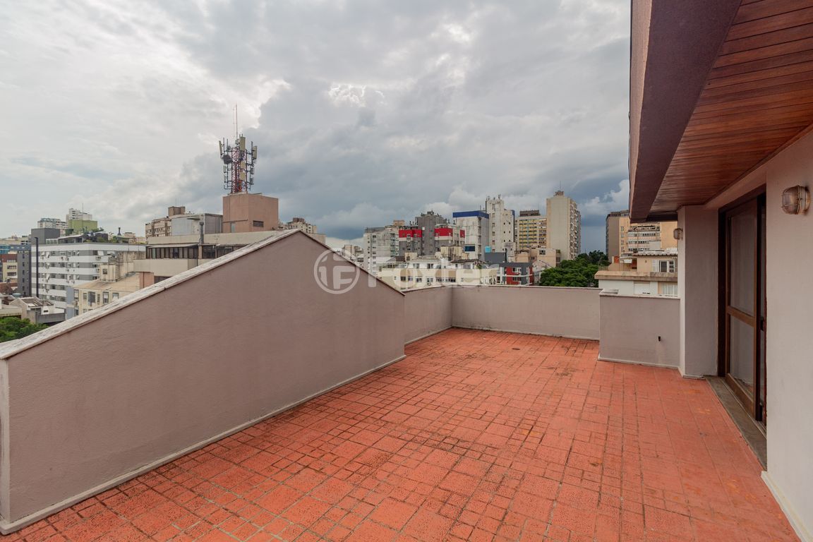 Foto do Anuncio