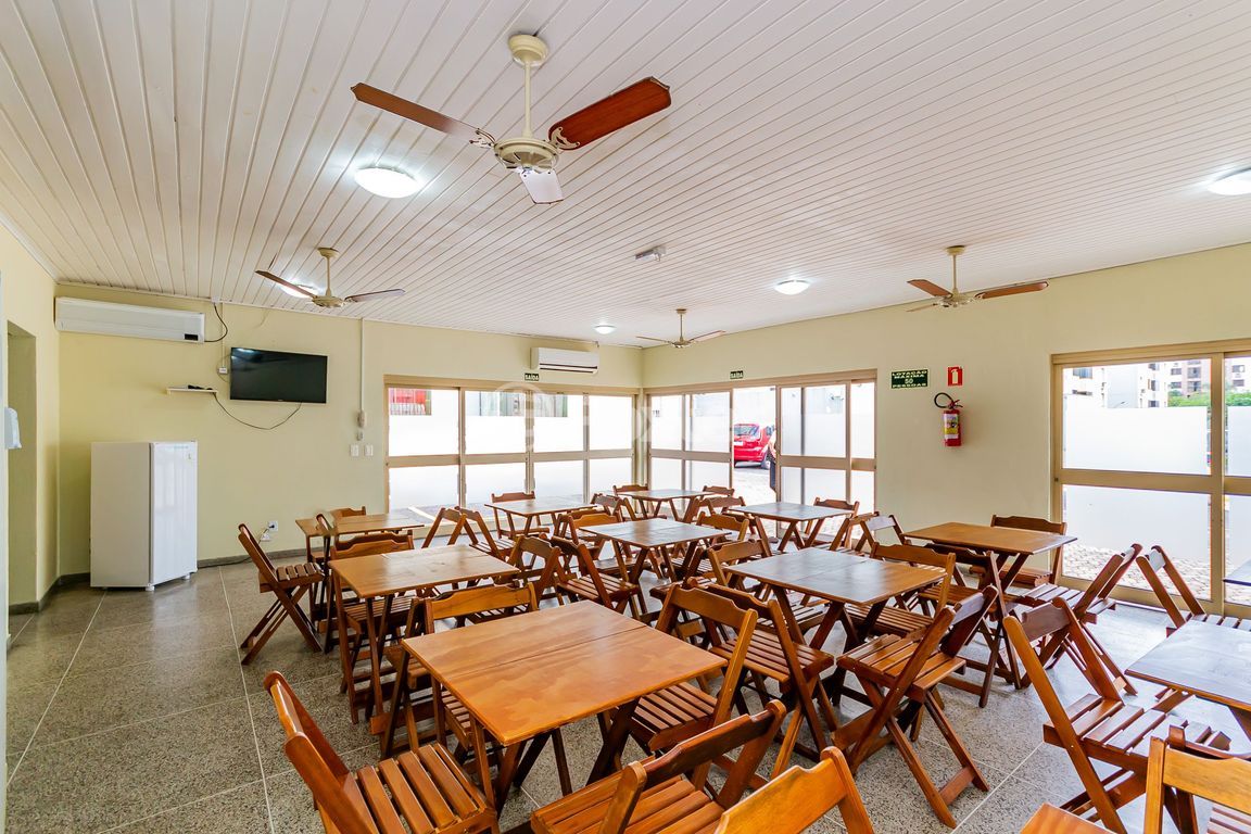 Apartamento para comprar em Sarandi, 880 - foto 31