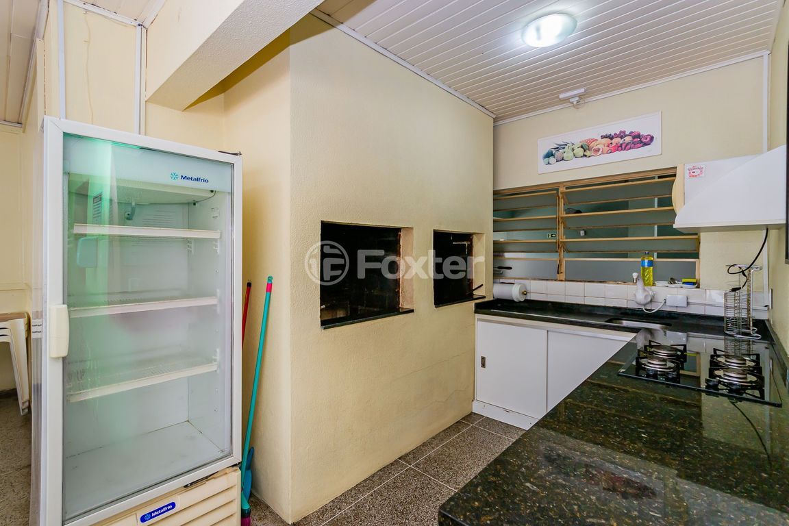 Apartamento para comprar em Sarandi, 880 - foto 32