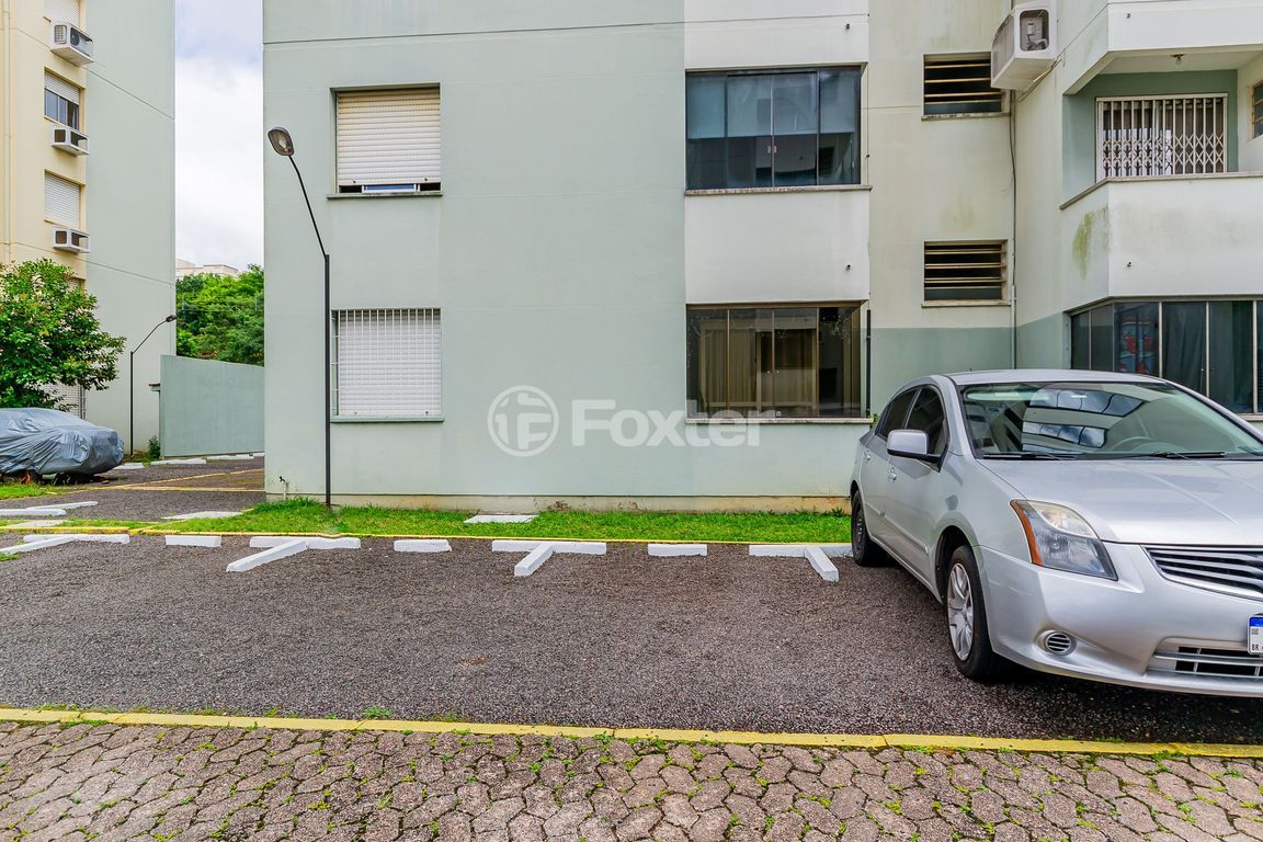 Apartamento para comprar em Sarandi, 880 - foto 34