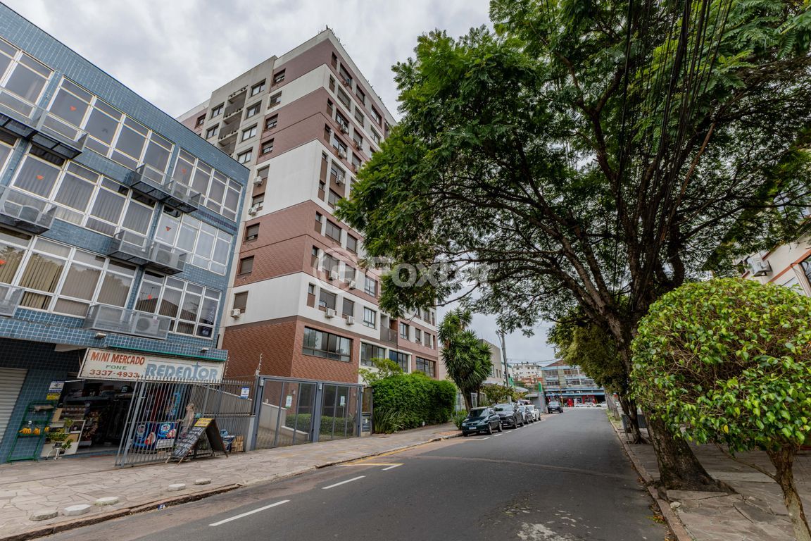 Apartamento para comprar em Adão Baino, 61 - foto 3