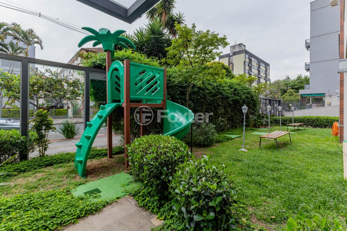 Apartamento para comprar em Adão Baino, 61 - foto 8
