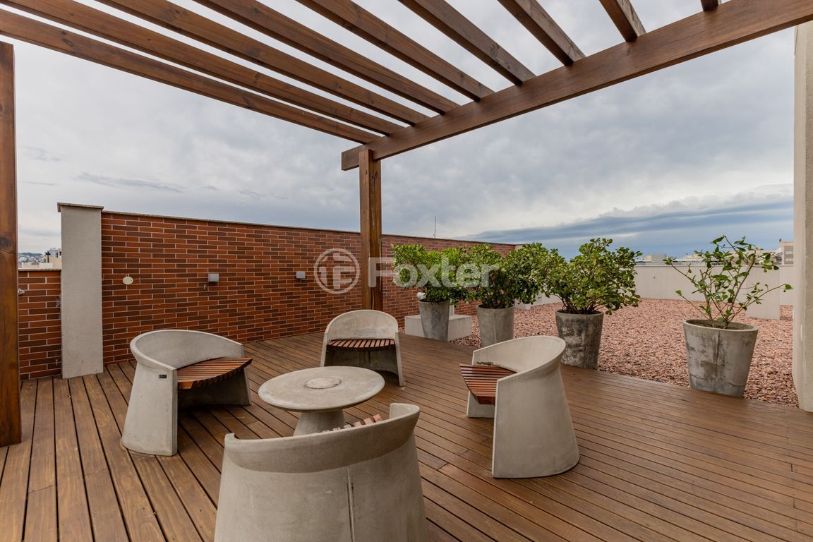 Apartamento para comprar em Adão Baino, 61 - foto 13