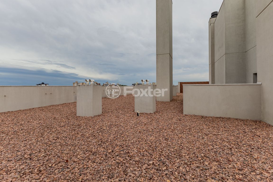 Apartamento para comprar em Adão Baino, 61 - foto 17