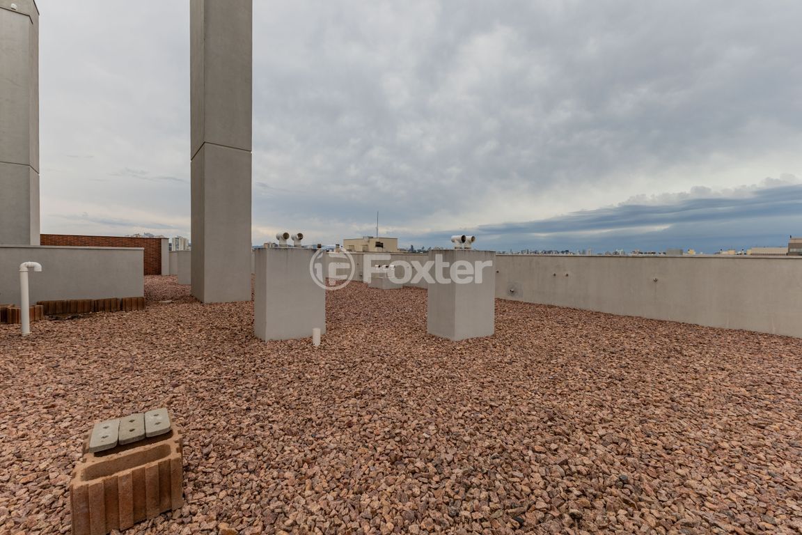 Apartamento para comprar em Adão Baino, 61 - foto 24
