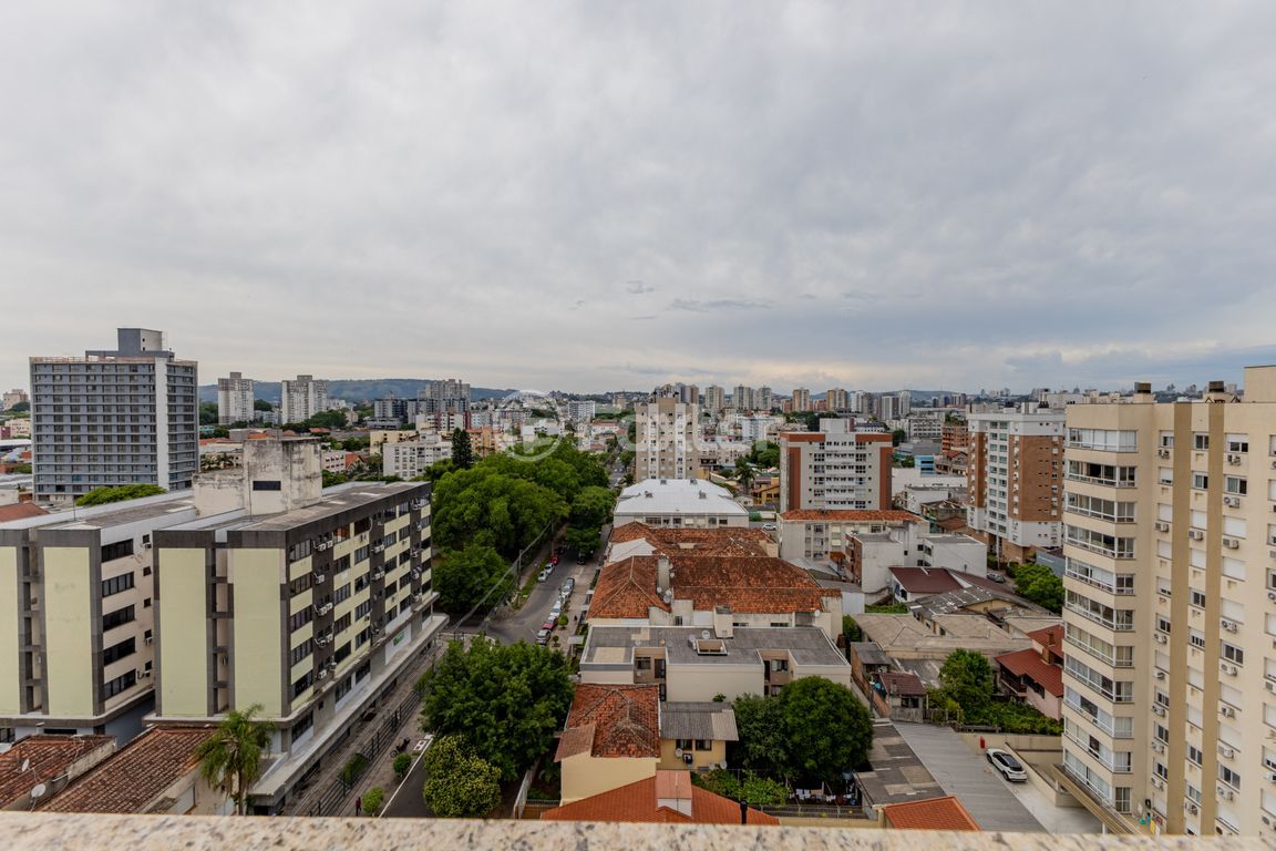 Apartamento para comprar em Adão Baino, 61 - foto 28