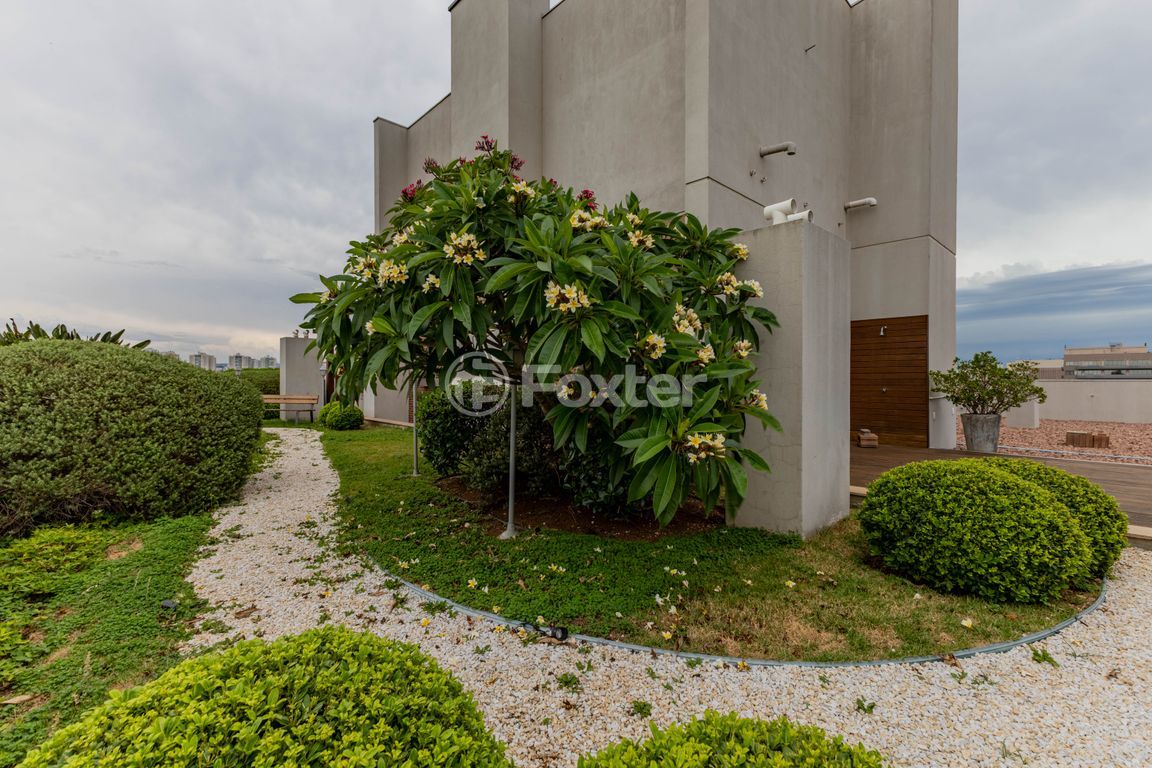 Apartamento para comprar em Adão Baino, 61 - foto 34