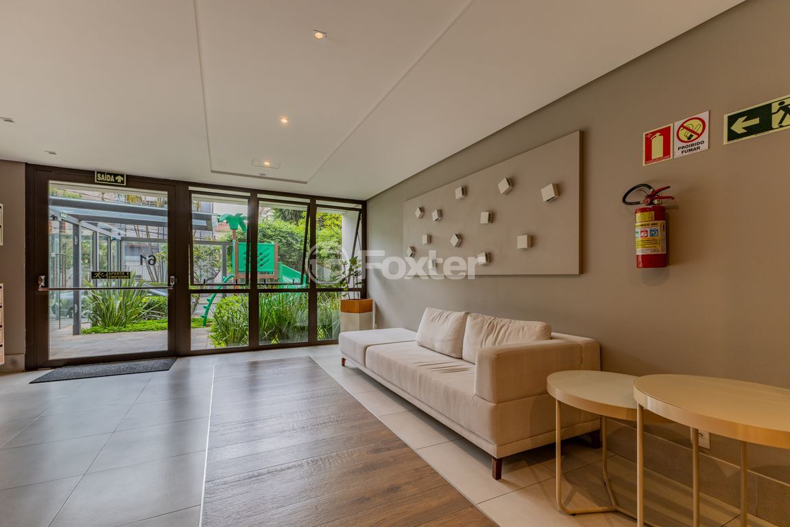 Apartamento para comprar em Adão Baino, 61 - foto 42