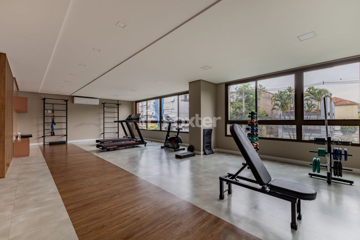 Apartamento para comprar em Adão Baino, 61 - foto 44
