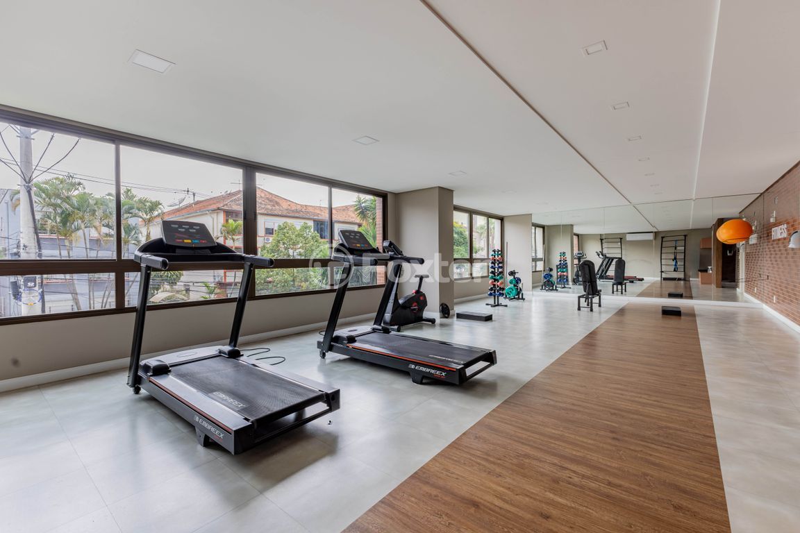 Apartamento para comprar em Adão Baino, 61 - foto 47