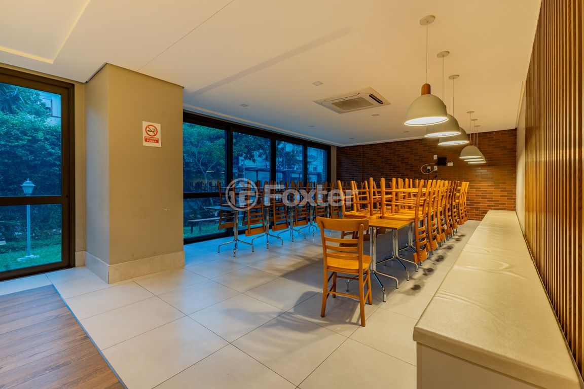 Apartamento para comprar em Adão Baino, 61 - foto 49