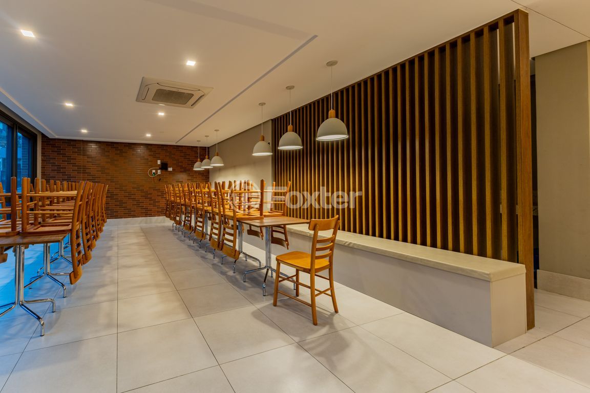 Apartamento para comprar em Adão Baino, 61 - foto 50