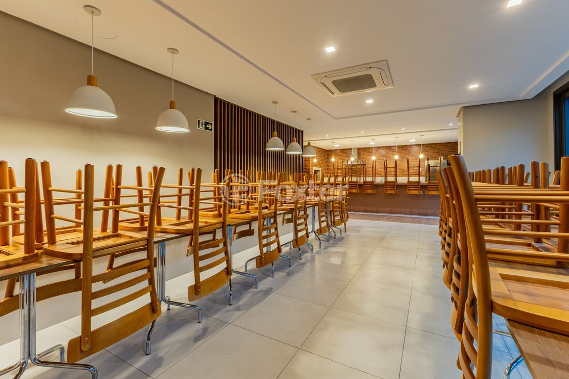 Apartamento para comprar em Adão Baino, 61 - foto 51