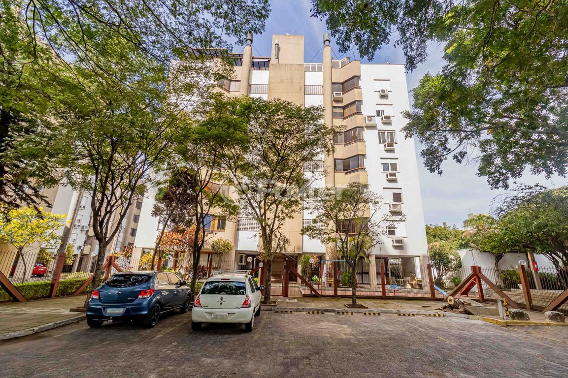 Cobertura para comprar em Eurípedes Monteiro Duarte, 30 - foto 3