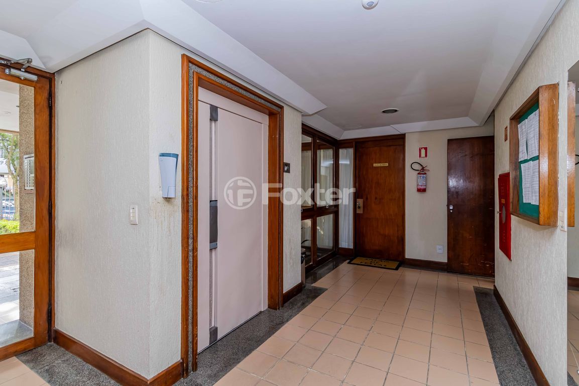 Cobertura para comprar em Eurípedes Monteiro Duarte, 30 - foto 14