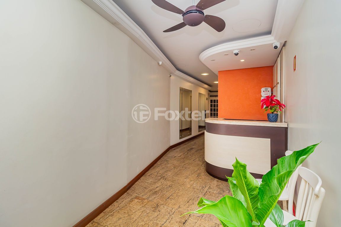 Studio/Kitnet/JK para comprar em Duque de Caxias, 1667 - foto 14