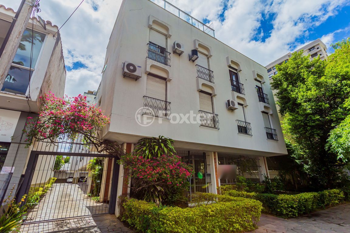 Apartamento para comprar em Doutor Freire Alemão, 620 - foto 17