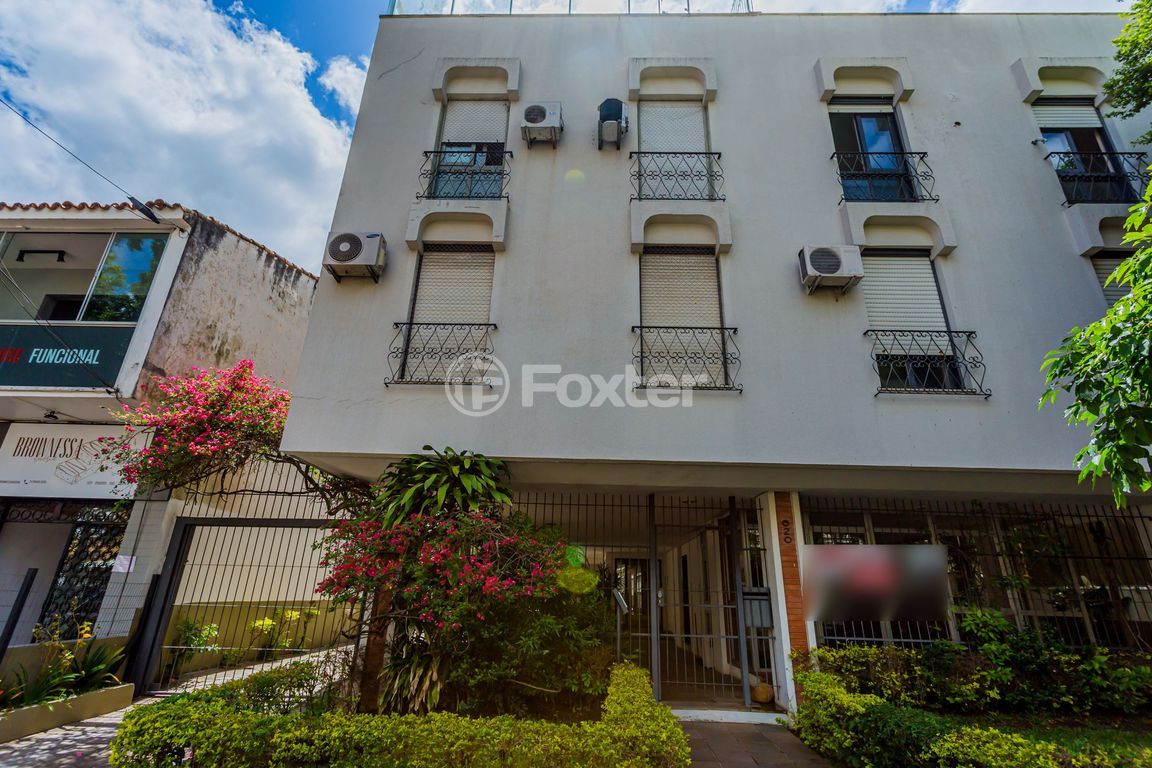Apartamento para comprar em Doutor Freire Alemão, 620 - foto 19