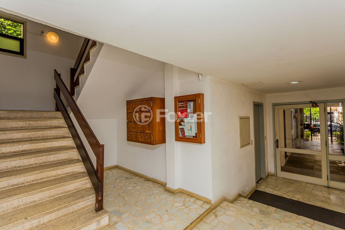 Apartamento para comprar em Doutor Freire Alemão, 620 - foto 14
