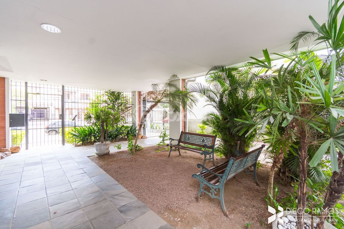 Apartamento para comprar em Doutor Freire Alemão, 620 - foto 10