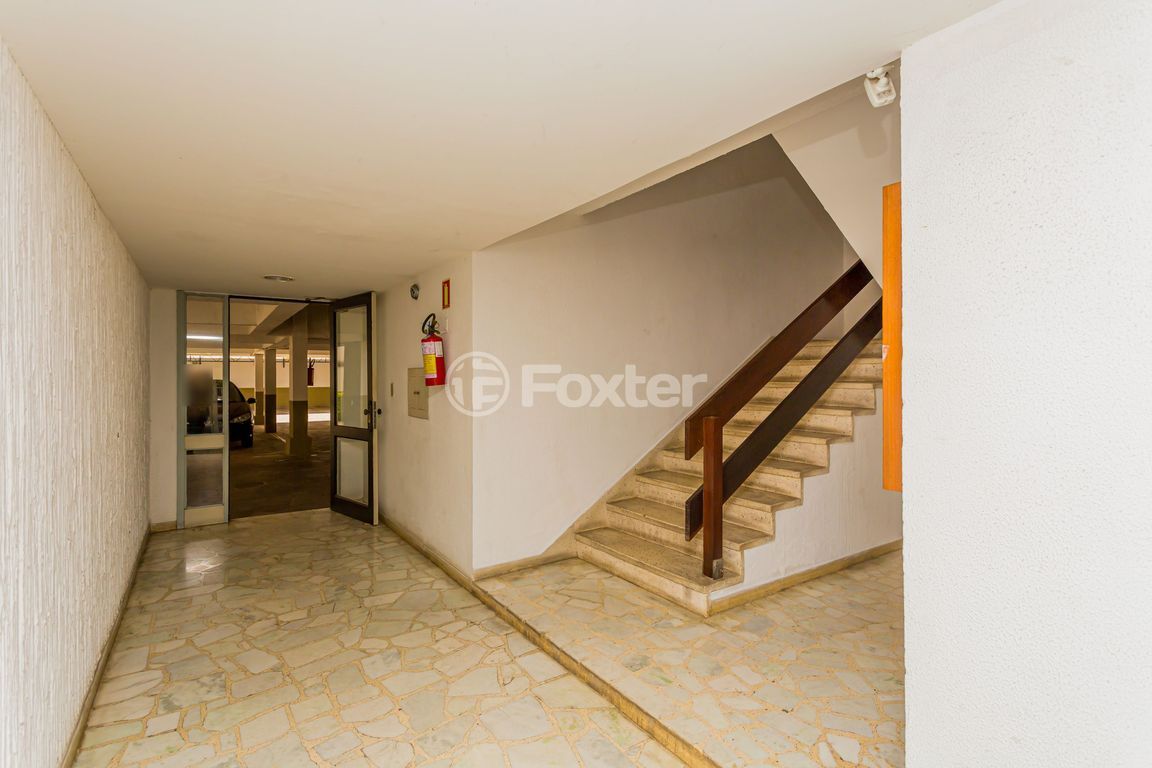 Apartamento para comprar em Doutor Freire Alemão, 620 - foto 16