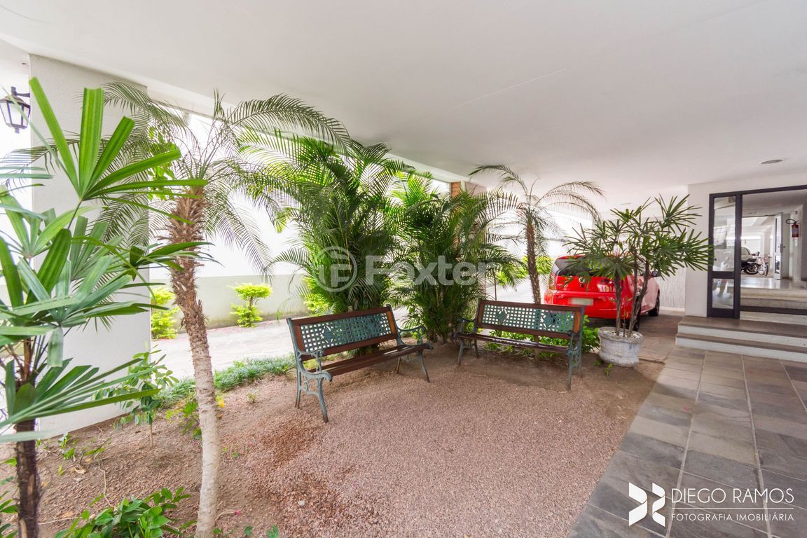 Apartamento para comprar em Doutor Freire Alemão, 620 - foto 11