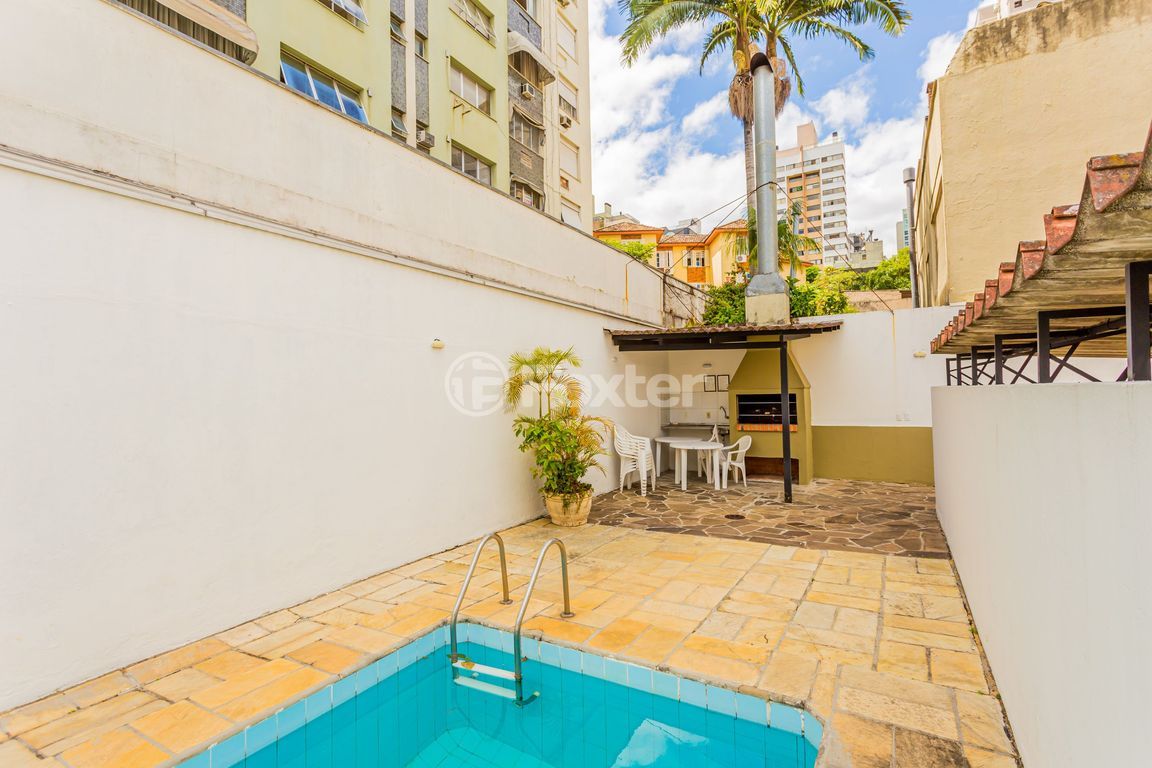 Apartamento para comprar em Doutor Freire Alemão, 620 - foto 5