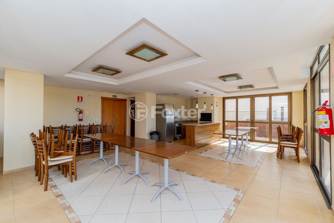 Apartamento para comprar em Corrêa Lima, 87 - foto 14