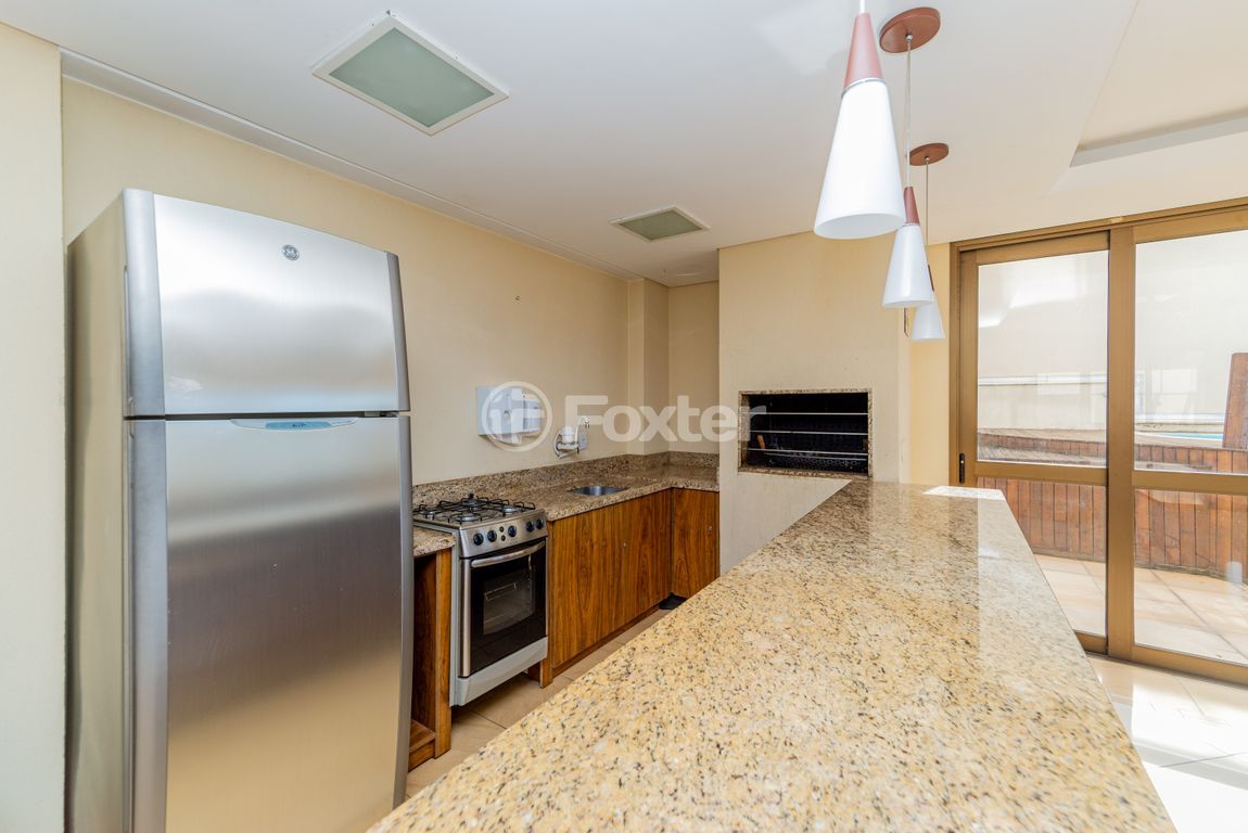 Apartamento para comprar em Corrêa Lima, 87 - foto 20