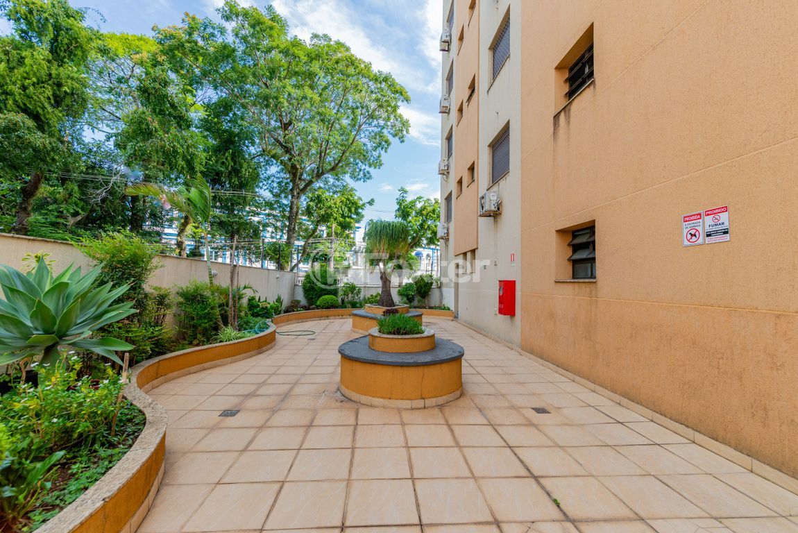 Apartamento para comprar em Corrêa Lima, 87 - foto 23