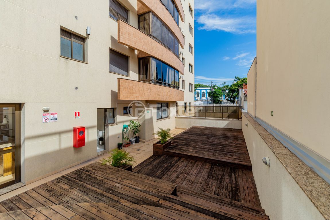 Apartamento para comprar em Corrêa Lima, 87 - foto 28