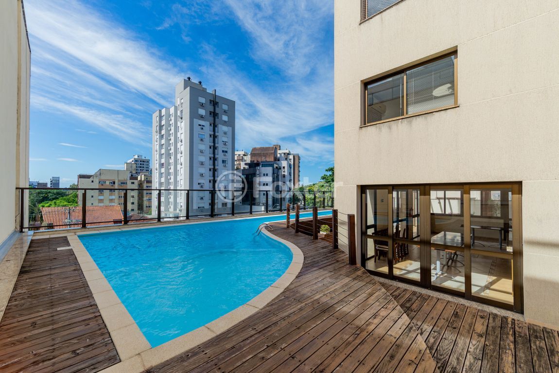 Apartamento para comprar em Corrêa Lima, 87 - foto 4