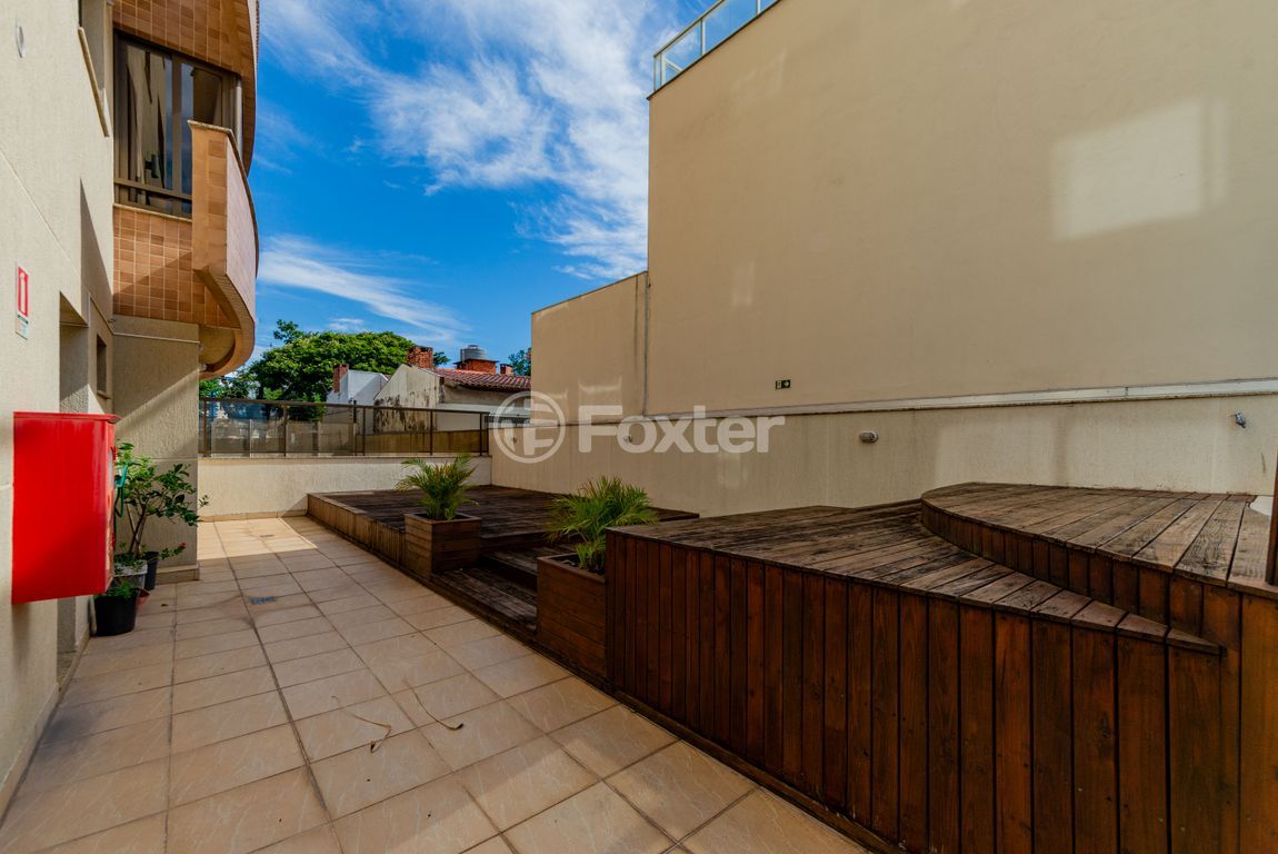 Apartamento para comprar em Corrêa Lima, 87 - foto 29